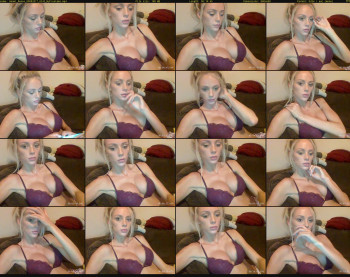 Naomi_Renee