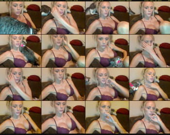 Naomi_Renee