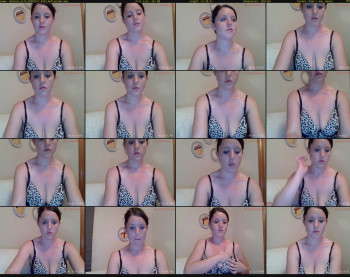 Rachael_Wild