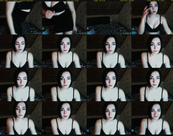 Rikki_Flirt