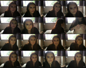 Scarlett_x19x