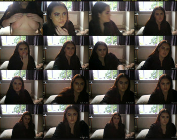 Scarlett_x19x