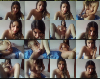 Sheyladiaz18
