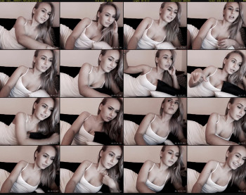 Simi__