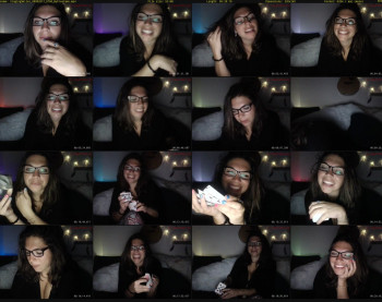 SingingSmiles
