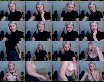 SweetDoll18_
