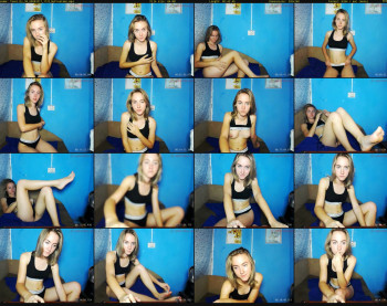 TeenLily_99