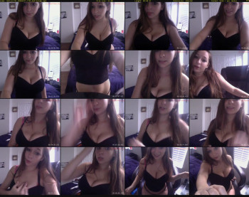 WetLexi19x