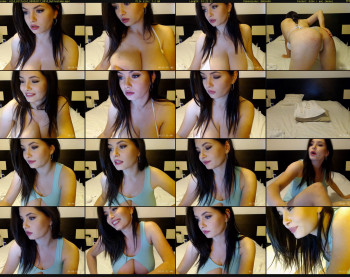 Wild_KittyCat