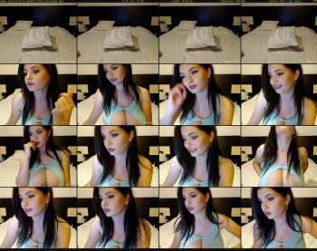 Wild_KittyCat