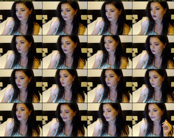Wild_KittyCat
