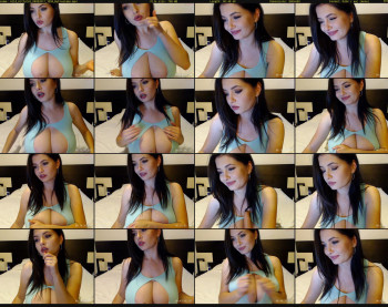 Wild_KittyCat