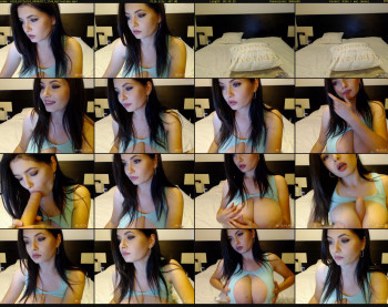 Wild_KittyCat