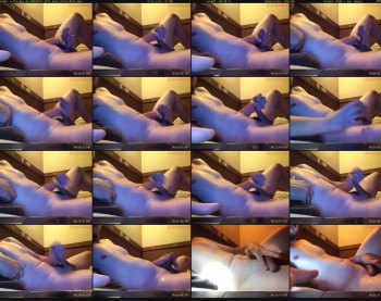 a_fun_guy_69