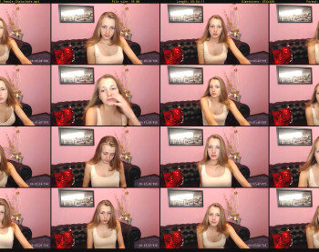 alexiemays