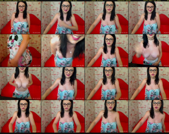 ananiasweet