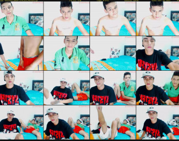 andresexhot
