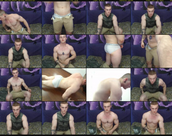 andy_hunk