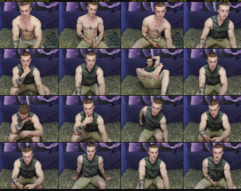 andy_hunk