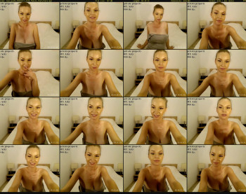 bad_spy88