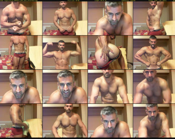 bigvicxxx123