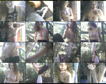 blueeyedgypsy