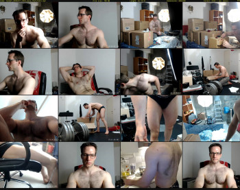 body67