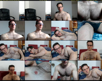body67