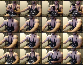 bodybuilder223