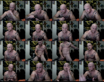 bradjenson23