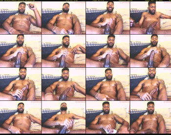 buffbllac