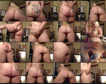bunsbunny69