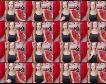 cherrysweetberry