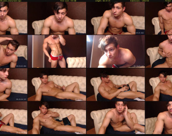 chris_conrad