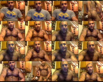 collegguy22_1991