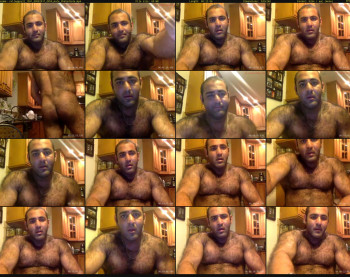 collegguy22_1991