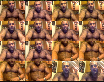 collegguy22_1991