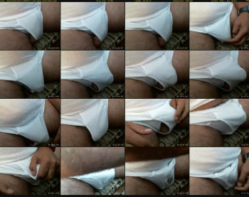 dadinunderpants