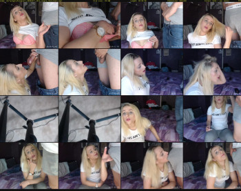 dirtyenglishcouple11