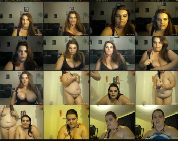 dysonqueen1991