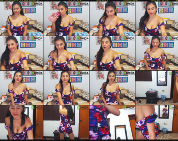 elena_swett