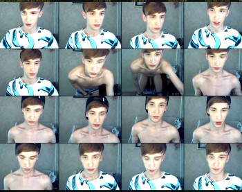 evan_raven