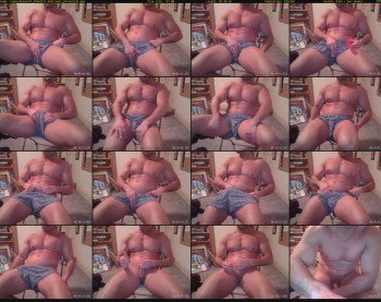 evanjohnson347