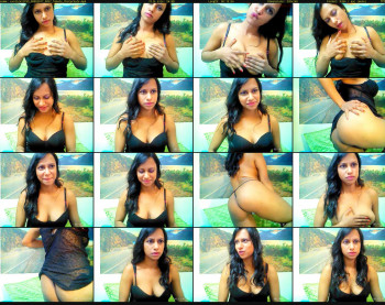 exoticmilf69