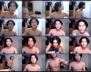 fengzhiqiang1994