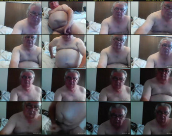 fewxtrapounds99