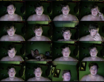 freemanbobby