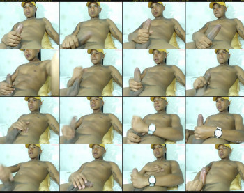 hardcockx4u