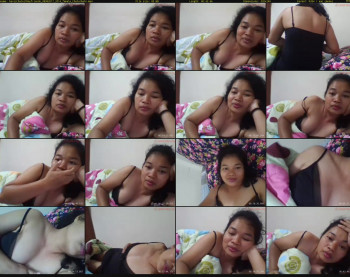 here2chatwithmyfriends