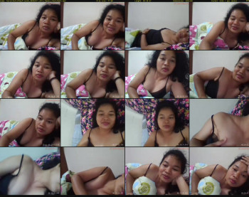 here2chatwithmyfriends